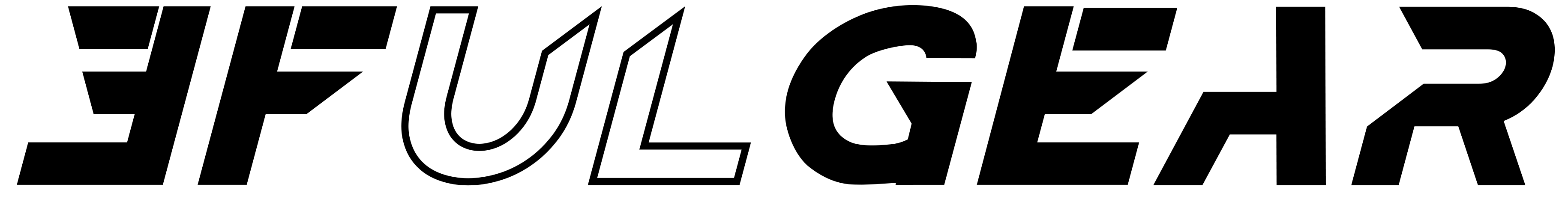 3F UL GEAR Ultralight Outdoor Gears