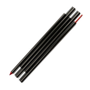 3f ul gear tarp pole