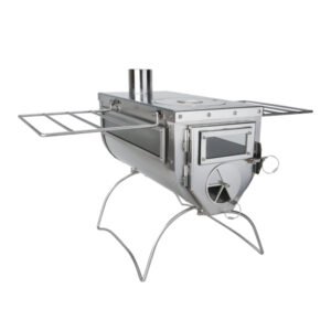 chief stove - 3F UL GEAR Ultralight Outdoor Gears