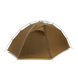 taiji1-3fulgear-3 - 3F UL GEAR Ultralight Outdoor Gears