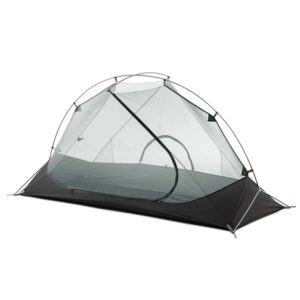 Floating Cloud 1 Tent - 3F UL GEAR Ultralight Outdoor Gears