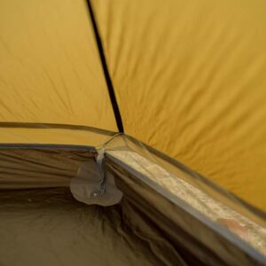 Lanshan 1 Pro Tent - 3F UL GEAR Ultralight Outdoor Gears