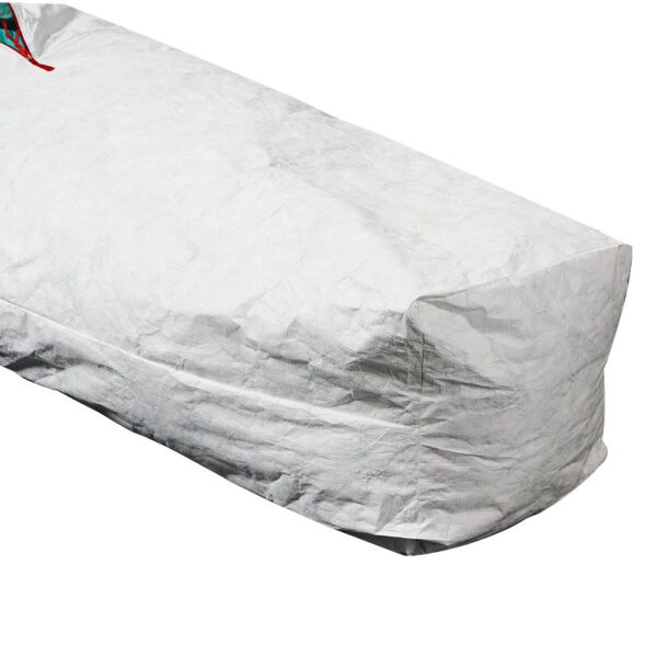 Tyvek Bivy