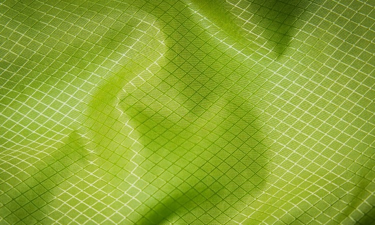 página Turbulencia Hábil Tent Fabric: SilNylon vs PU Nylon vs Polyester – 3F UL GEAR Ultralight  Outdoor Gears
