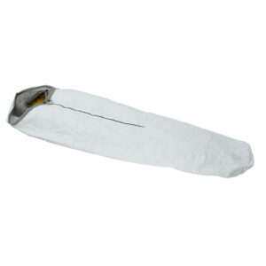 Tyvek Bivy - 3F UL GEAR Ultralight Outdoor Gears