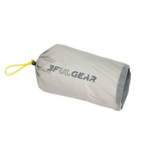 Tyvek Bivy - 3F UL GEAR Ultralight Outdoor Gears
