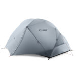 Floating cloud 2 Tent - 3F UL GEAR Ultralight Outdoor Gears