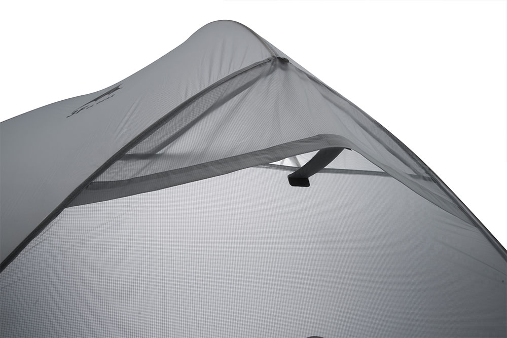 Floating cloud 2 Tent - 3F UL GEAR Ultralight Outdoor Gears