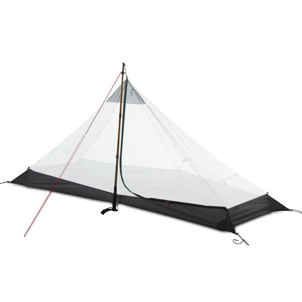 Lanshan 2024 1 tent