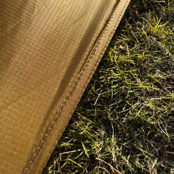 Lanshan 1 Pro Tent - 3F UL GEAR Ultralight Outdoor Gears