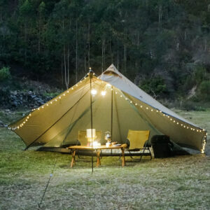 Bereg Hot Tent ベレグホットテント　MF P-3 Bereg Hot Tent ベレグホットテント MF P-3 アウトドア