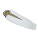 Tyvek Bivy - 3F UL GEAR Ultralight Outdoor Gears
