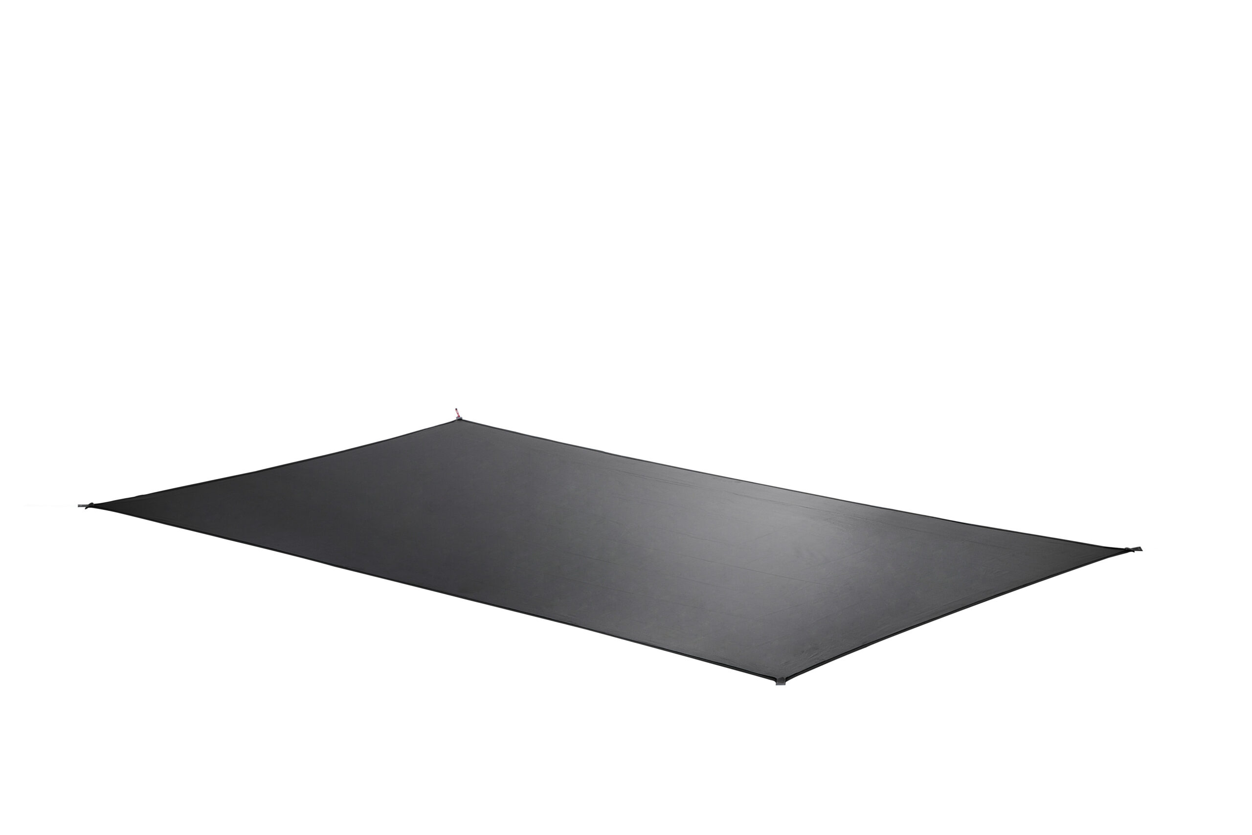 3F UL Gear Lanshan Footprint/Ground sheet