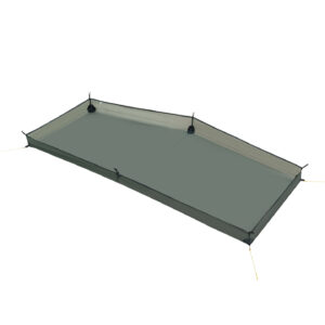 bathtub-footprint-lanshan-1 - 3F UL GEAR Ultralight Outdoor Gears