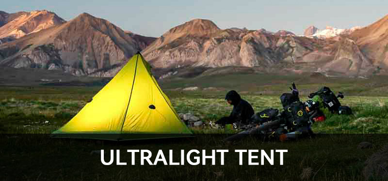 3F UL GEAR Official Online Store - Ultralight Backpacking Gear