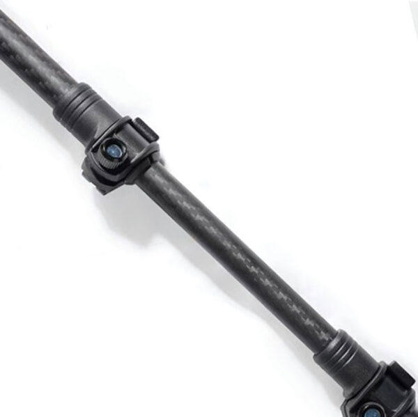 Amazon | ダイワ(DAIWA) ネオレッグガード NL311 ブラック M
