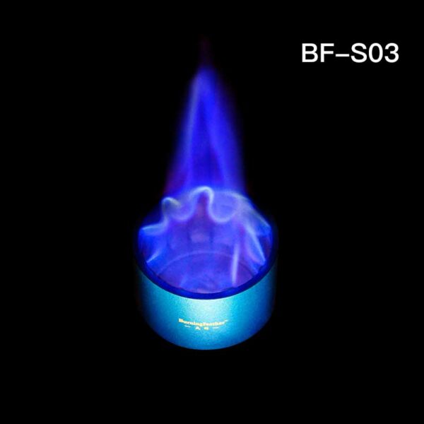 https://3fulgear.com/wp-content/uploads/2023/10/BF-S03-alcohol-stove-burn-600x600.jpg