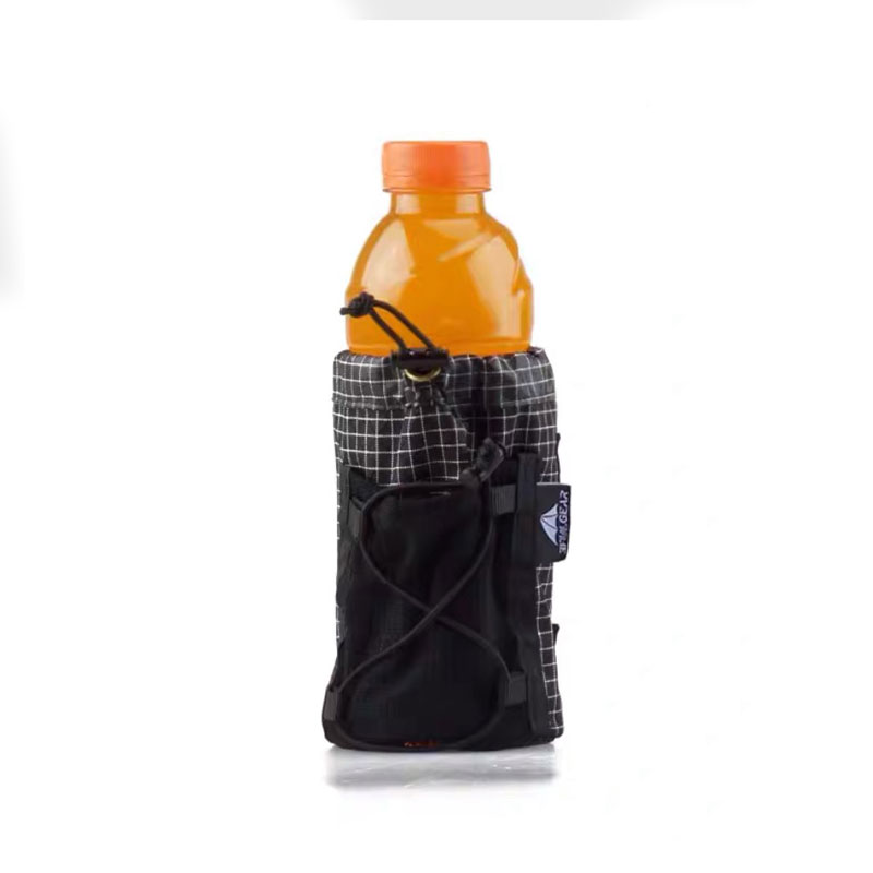 https://3fulgear.com/wp-content/uploads/2023/12/Water-Bottle-Sleeve-black-3fulgear.jpg
