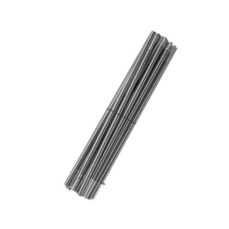 3F UL Gear TENT POLE for Aftersales