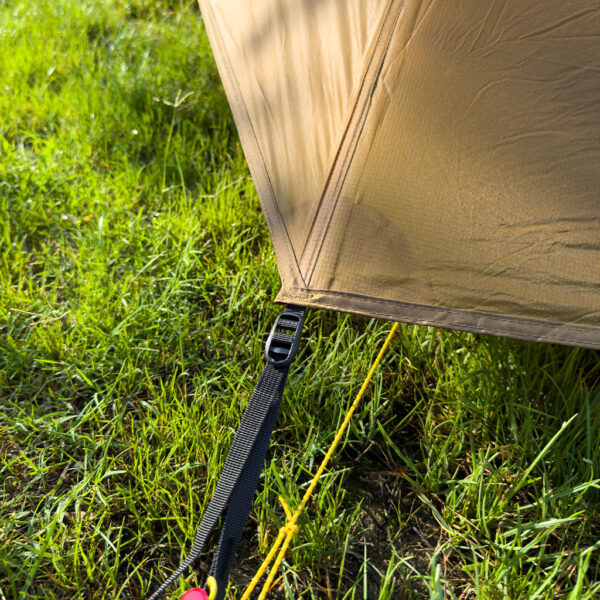 Lanshan 1 - 3F UL GEAR Ultralight Outdoor Gears