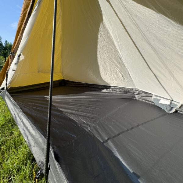 Lanshan 1 - 3F UL GEAR Ultralight Outdoor Gears