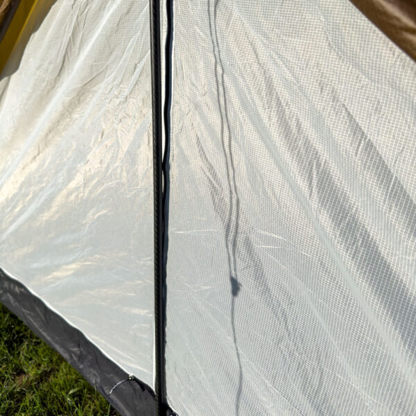 Lanshan 1 - 3F UL GEAR Ultralight Outdoor Gears