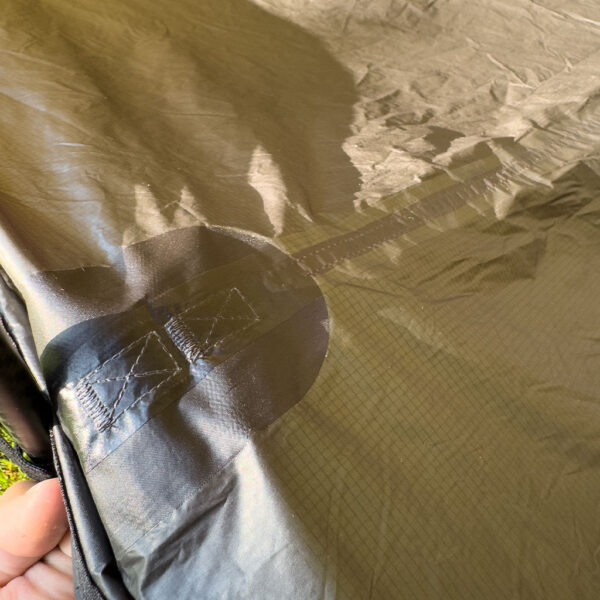 Lanshan 1 - 3F UL GEAR Ultralight Outdoor Gears