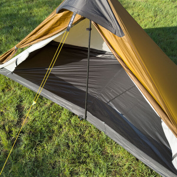 Lanshan 1 - 3F UL GEAR Ultralight Outdoor Gears