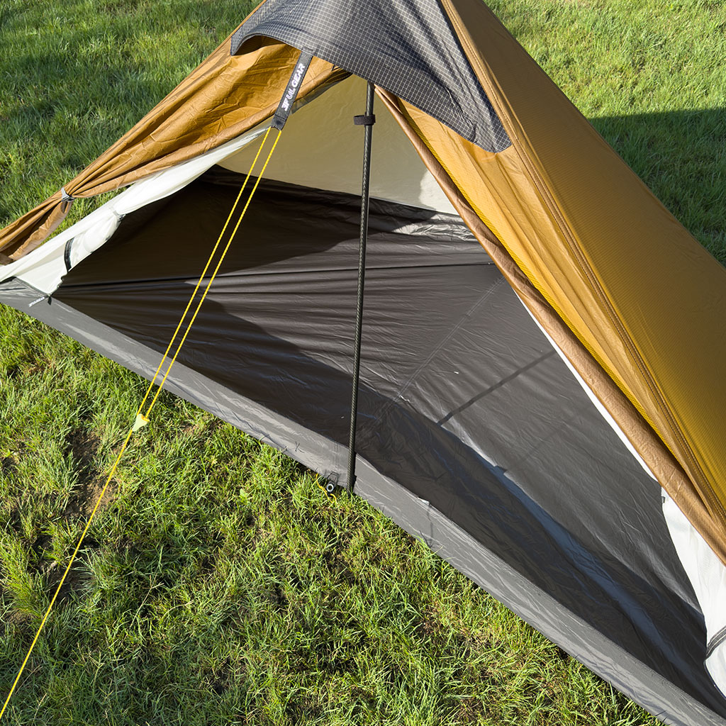 Lanshan 1 - Hikershop