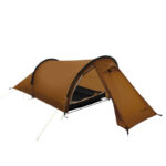 Taihang2-tent-khaki-3fulgear-
