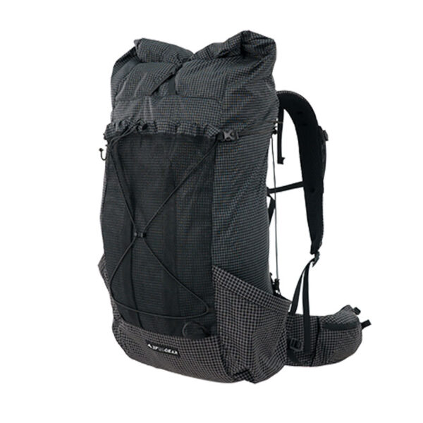 3f ul backpack hotsell