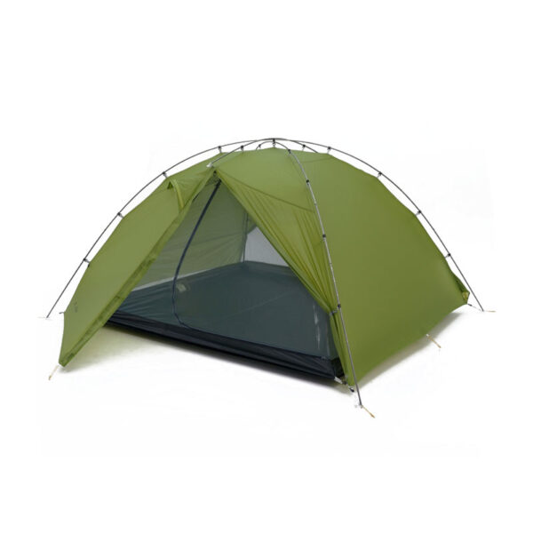 Taiji 3 tent - 3F UL GEAR Ultralight Outdoor Gears