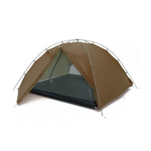 Taiji 3 tent - 3F UL GEAR Ultralight Outdoor Gears
