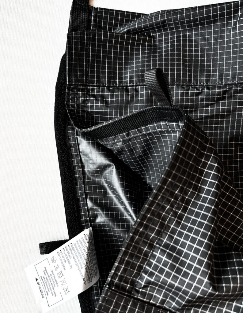 Tianshan-Pack-3FULGEAR-details-5