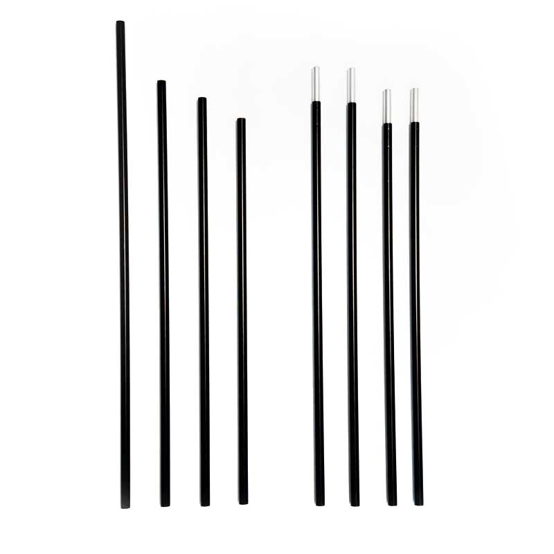 3F UL Gear Beetle 2.0 poles aftersale