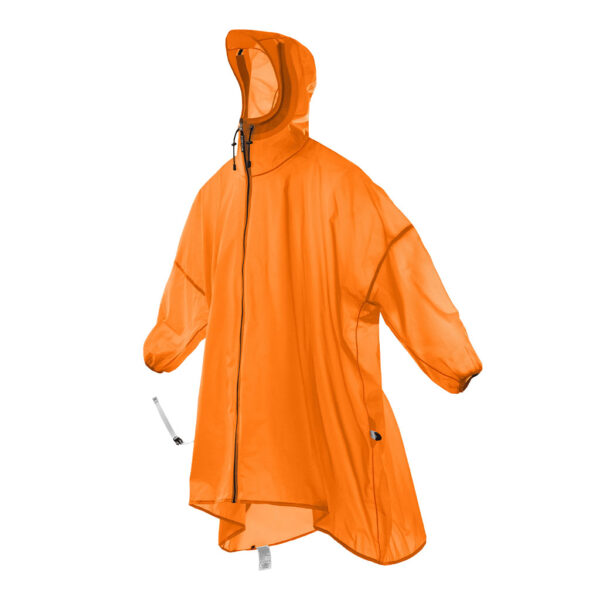 【希少！】workman XShelter Poncho 3 color set 81WgUdRkRyL._AC_UF350,