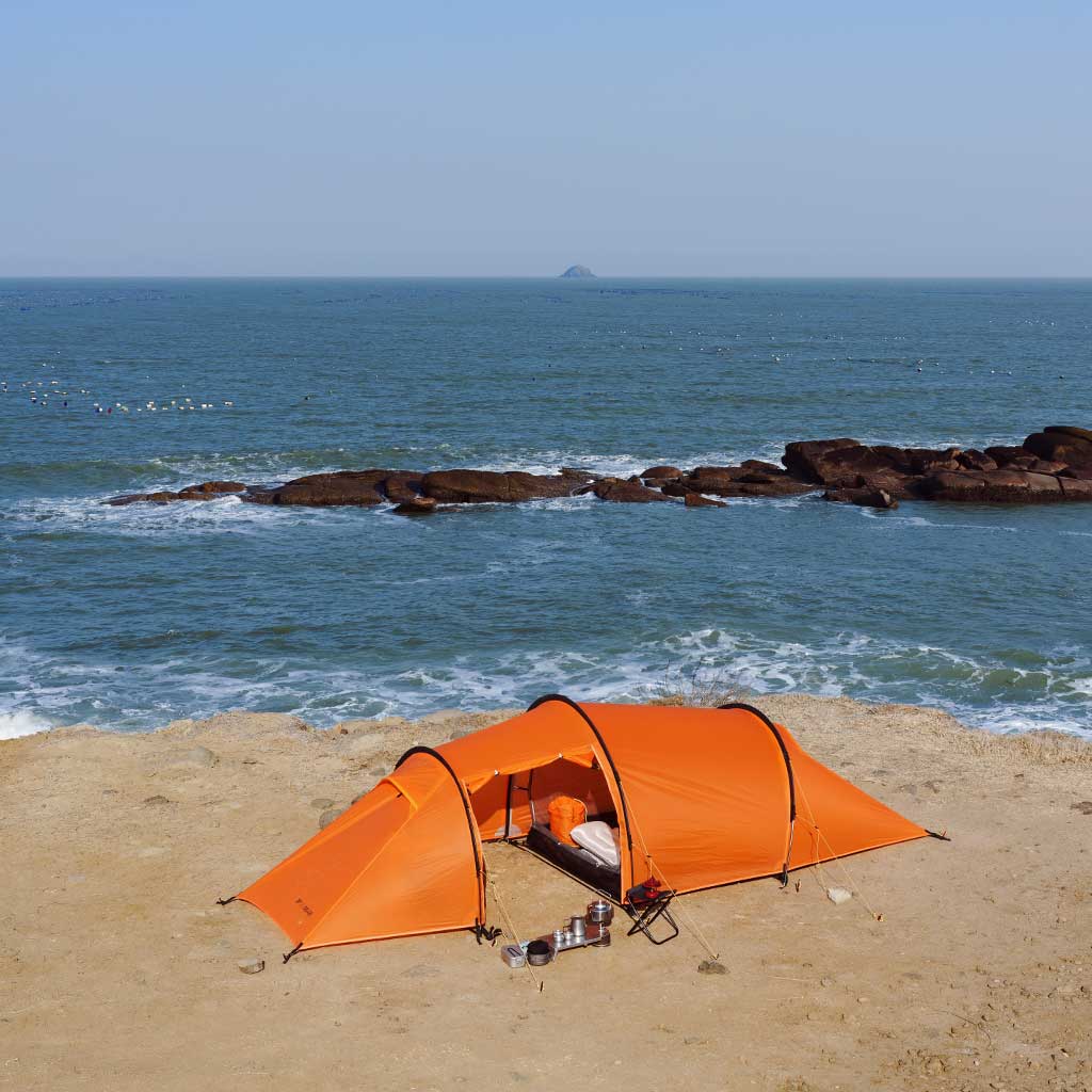 taihang-max-3FULGEAR-1
