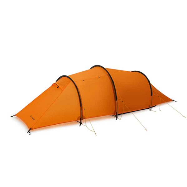 On　PACELONG-T Mサイズ Taihang 2 Max - 3F UL GEAR Ultralight Outdoor Gears