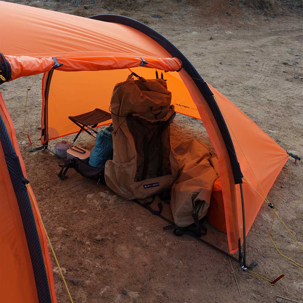 taihang-max-3FULGEAR-backpacking-tent-1