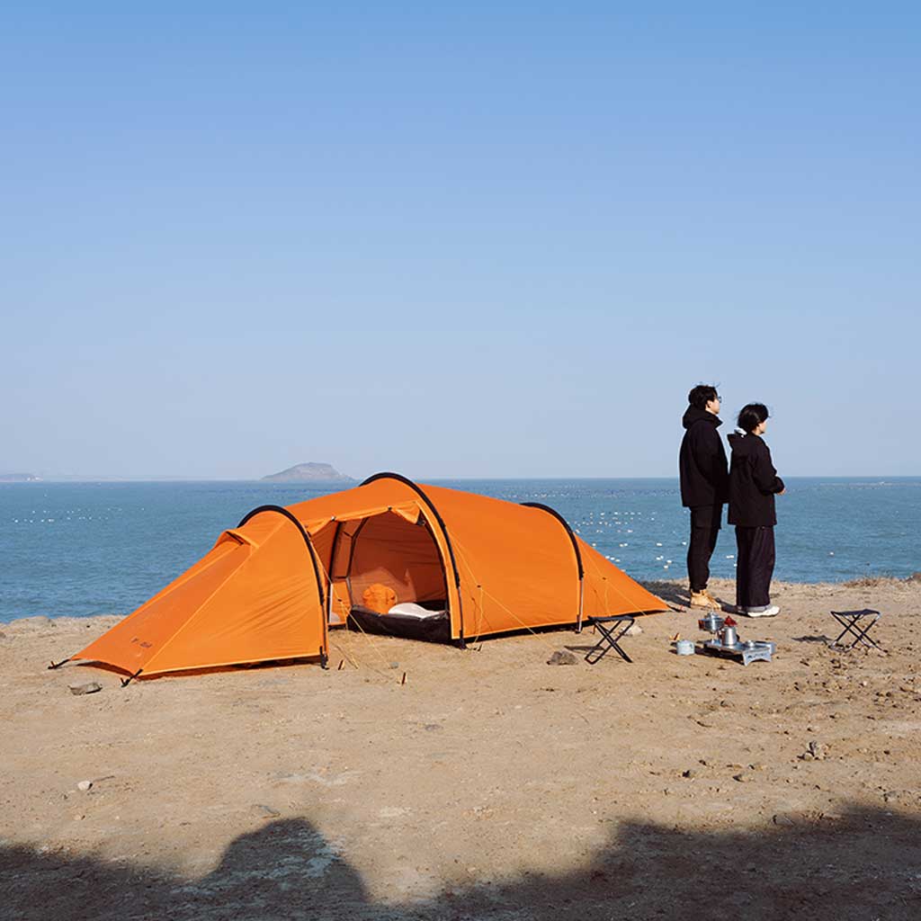 taihang-max-3FULGEAR-backpacking-tent-2