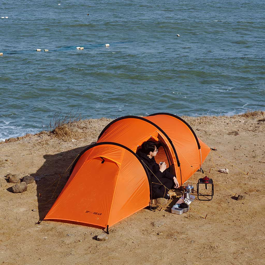 taihang-max-3FULGEAR-backpacking-tent-5