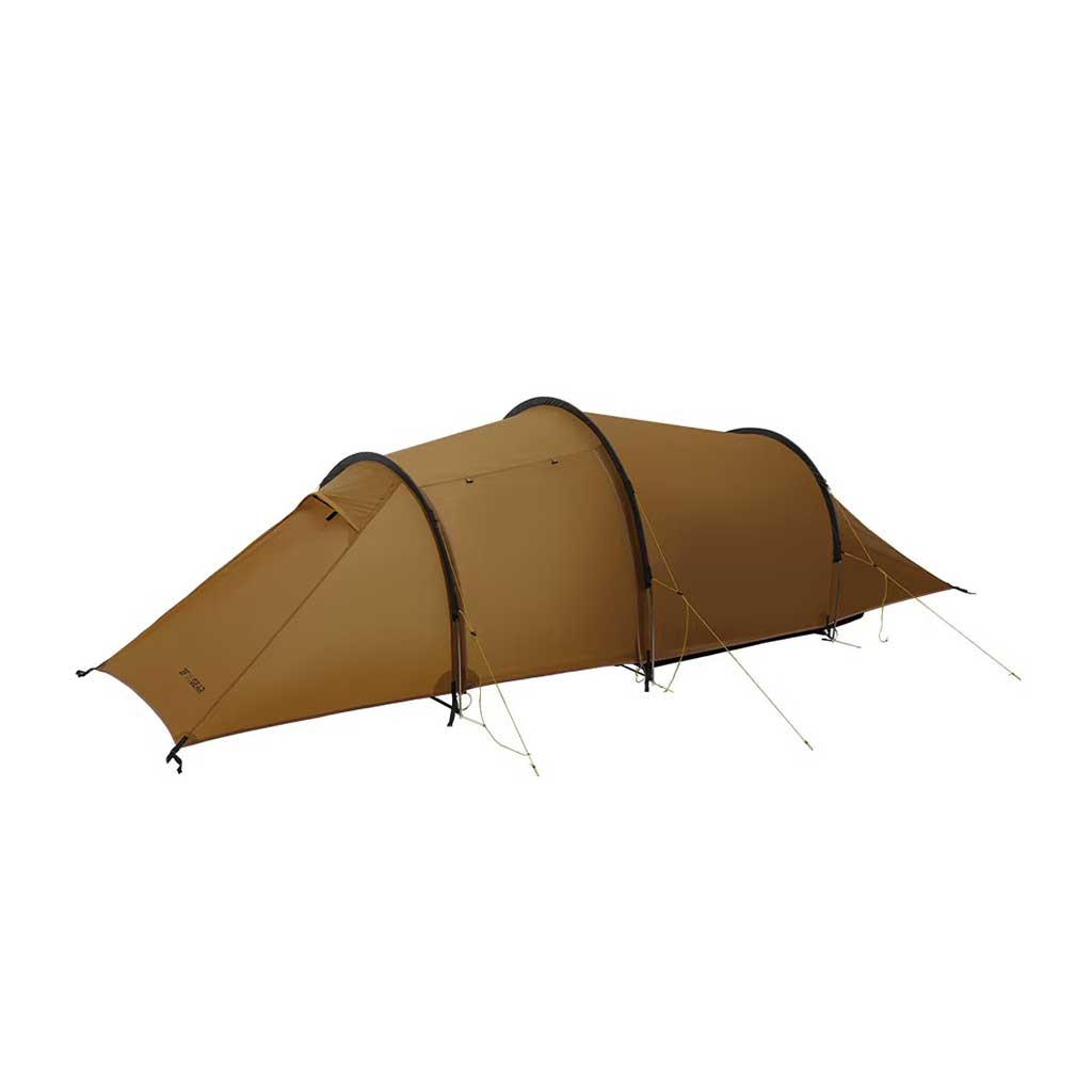 3F UL Gear Taihang 2 Max