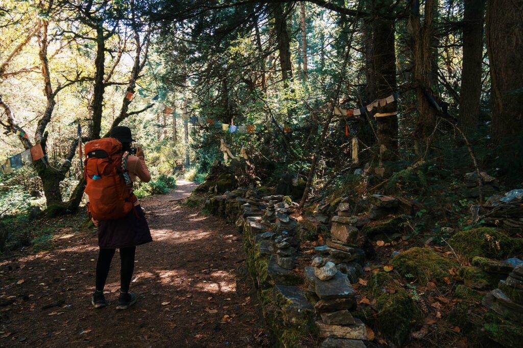 29 - 3F UL GEAR Ultralight Outdoor Gears