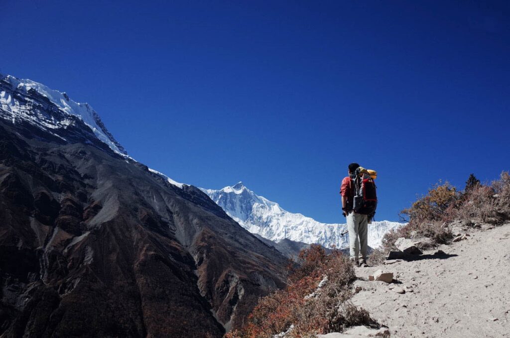 50 - 3F UL GEAR Ultralight Outdoor Gears