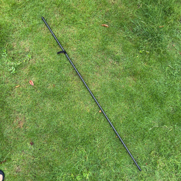 Carbon Fiber Tent Pole - 3F UL GEAR Ultralight Outdoor Gears