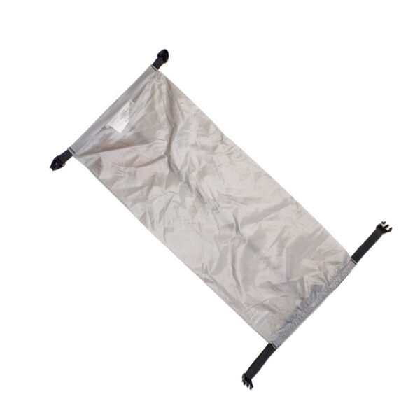 Lanshan Tent Sack - 3F UL GEAR Ultralight Outdoor Gears
