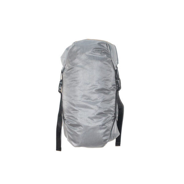 Lanshan Tent Sack - 3F UL GEAR Ultralight Outdoor Gears