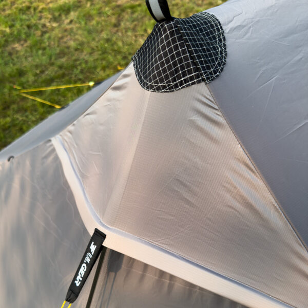 Lanshan 2 Pro - 3F UL GEAR Ultralight Outdoor Gears