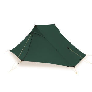 lanshan 2pro-forest-green - 3F UL GEAR Ultralight Outdoor Gears