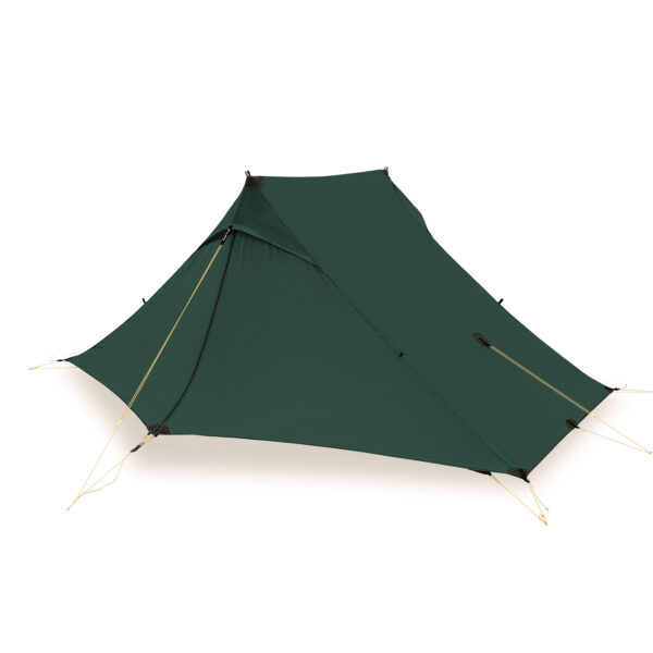 Lanshan 2 Pro - 3F UL GEAR Ultralight Outdoor Gears